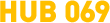 Hub069